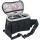 Lowepro Orion AW